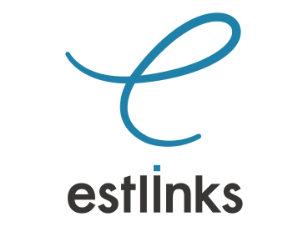 http://estlinks