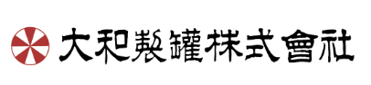 http://大和製罐（だいわせいかん）株式会社