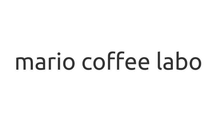 http://mario%20coffee%20lab