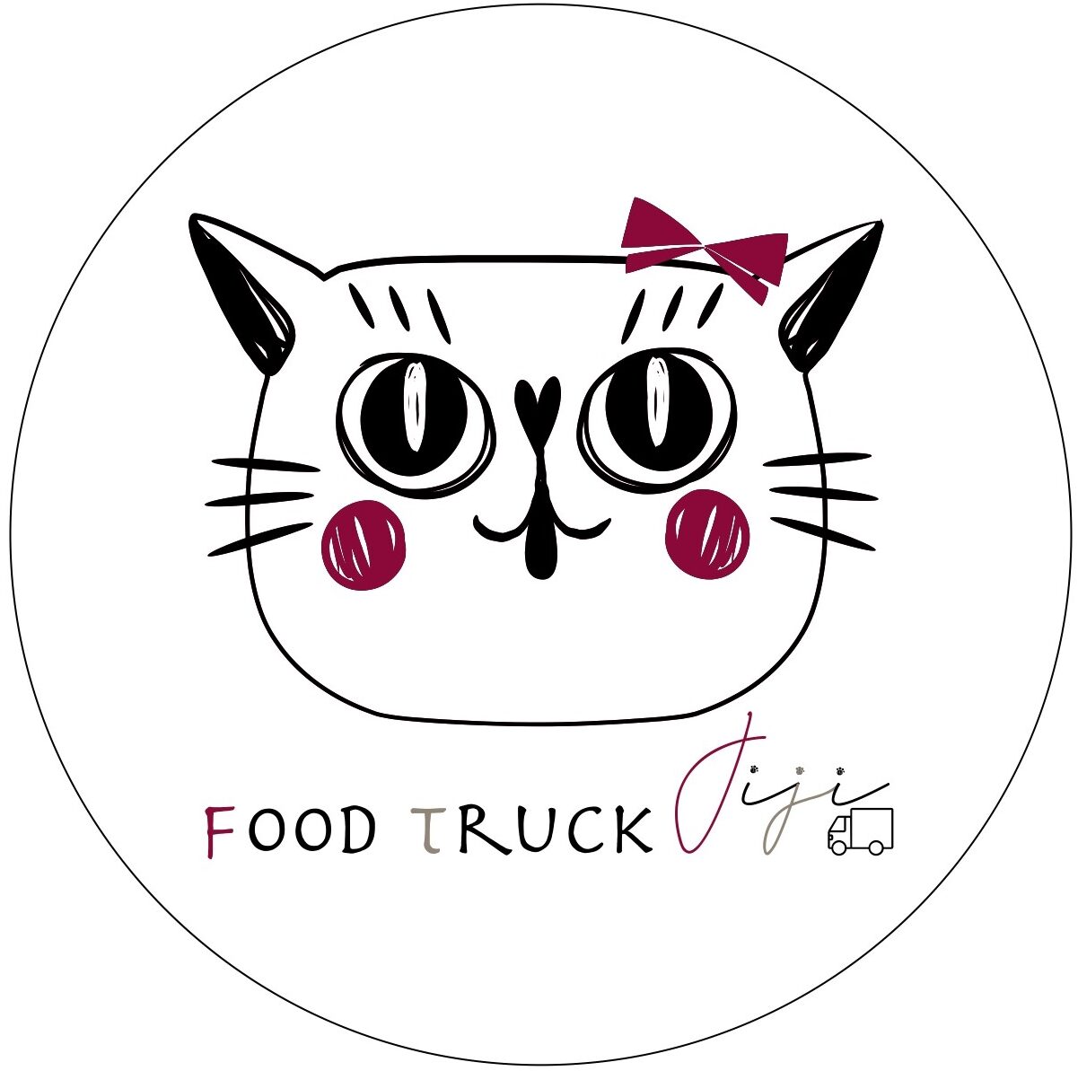 http://Food%20Truck%20Jiji