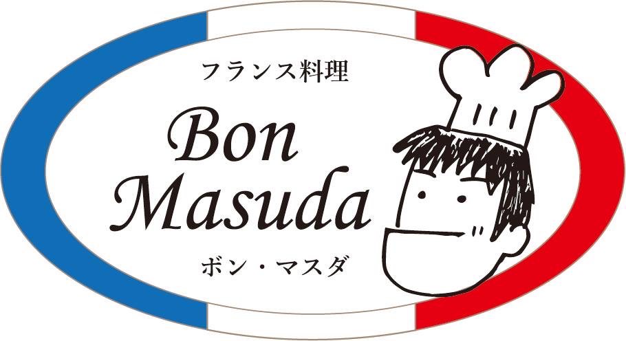 http://Bon%20Masuda