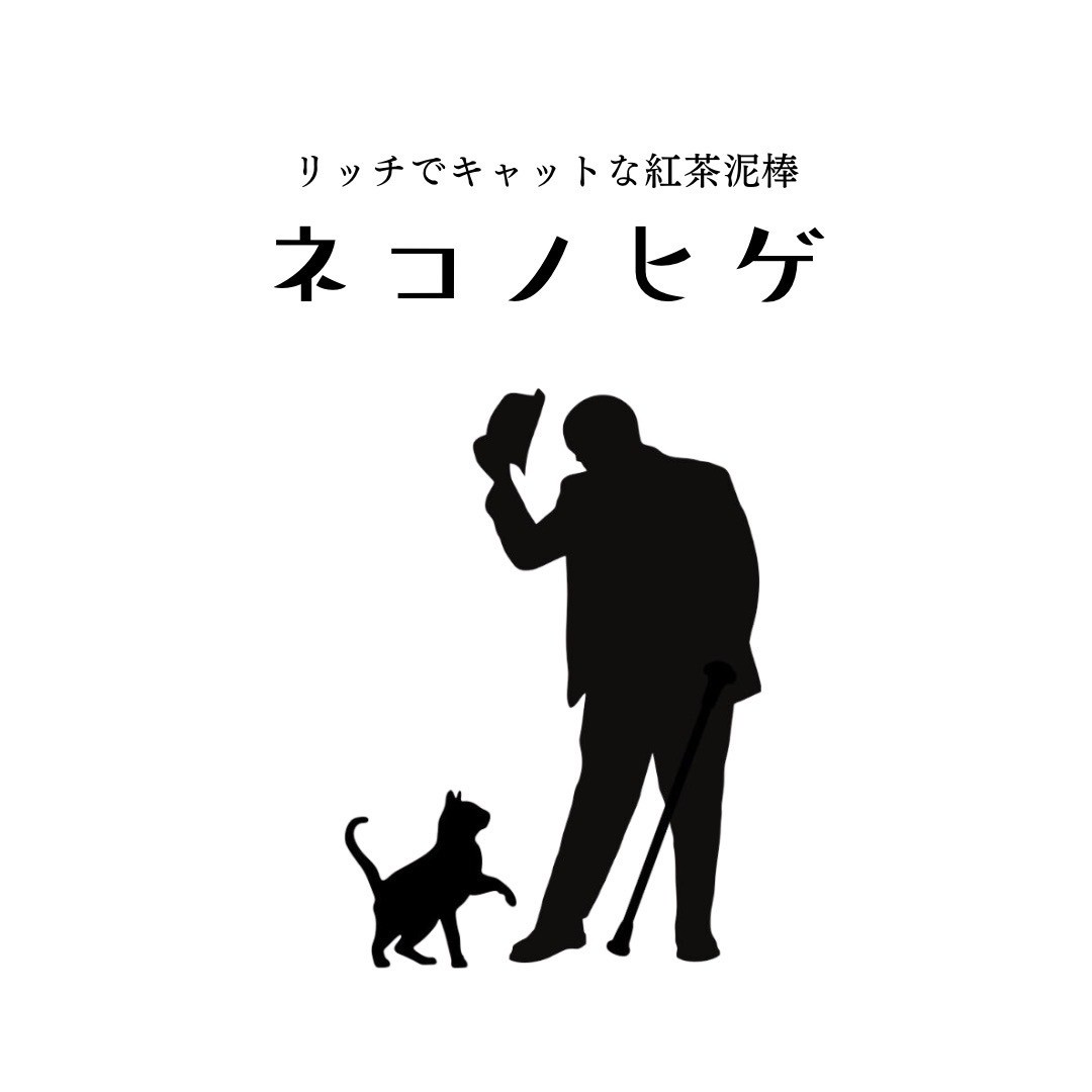 http://ネコノヒゲ