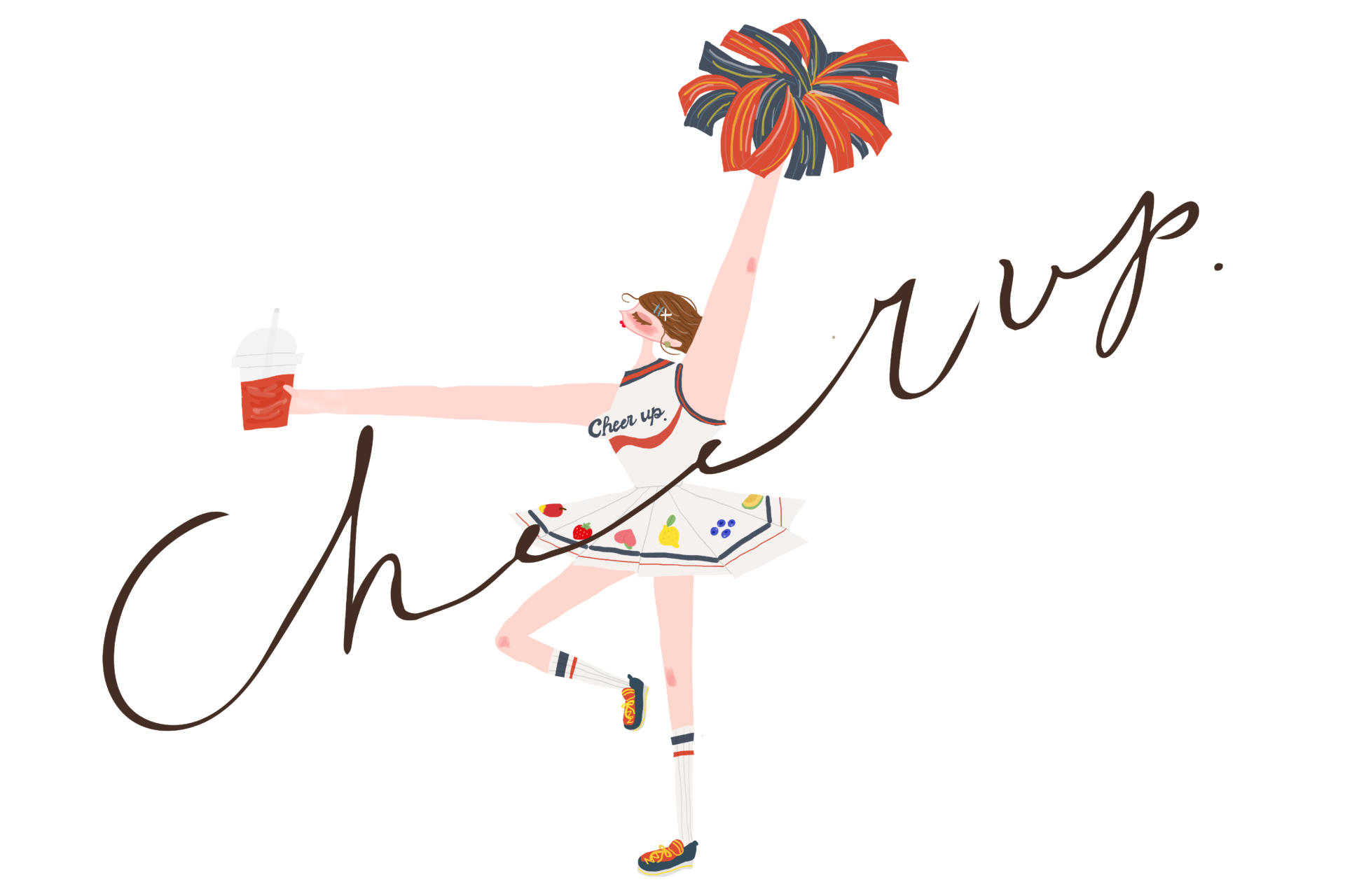 http://cheer%20up.