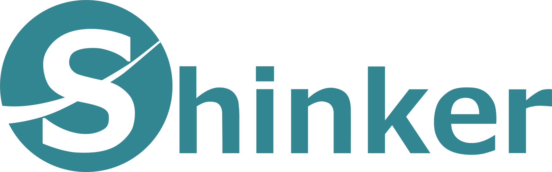 http://株式会社Shinker