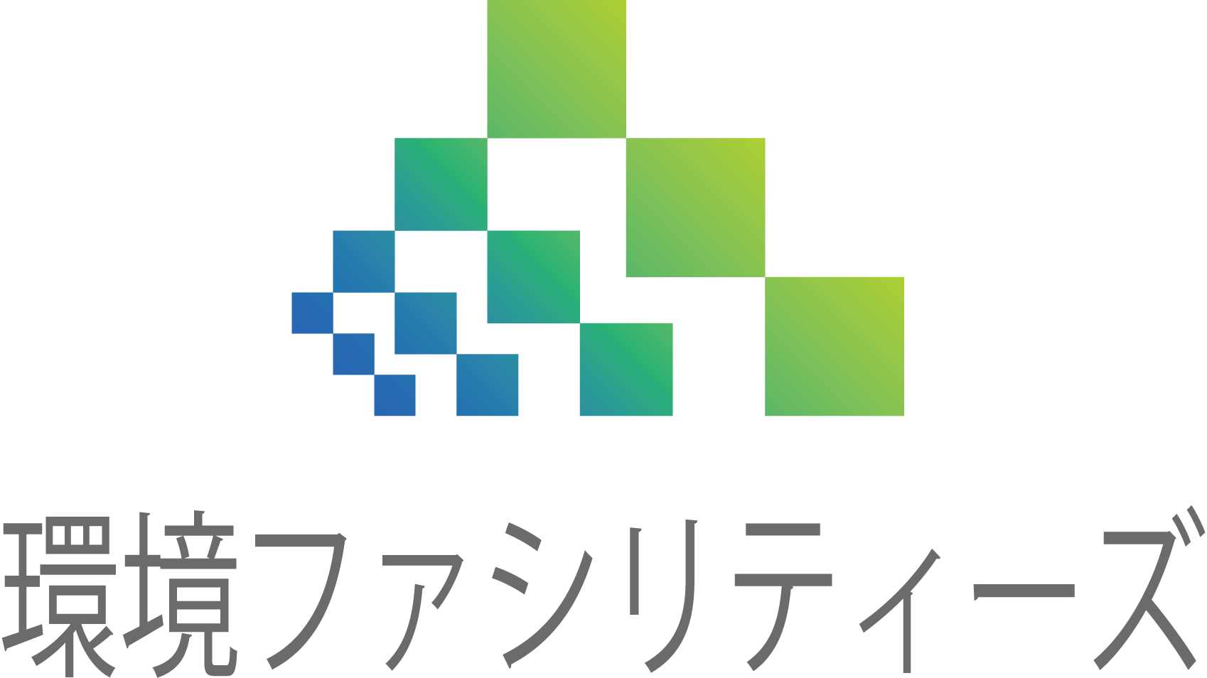 http://環境ファシリティーズ株式会社