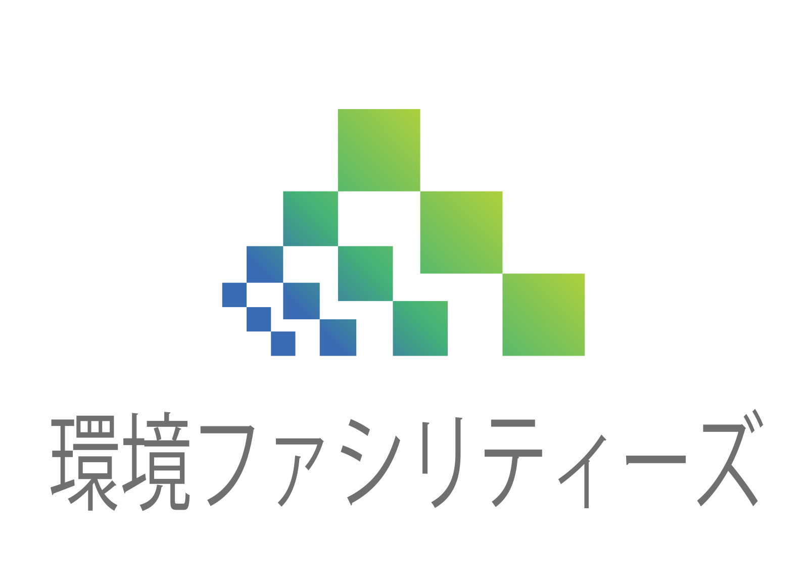http://環境ファシリティーズ株式会社