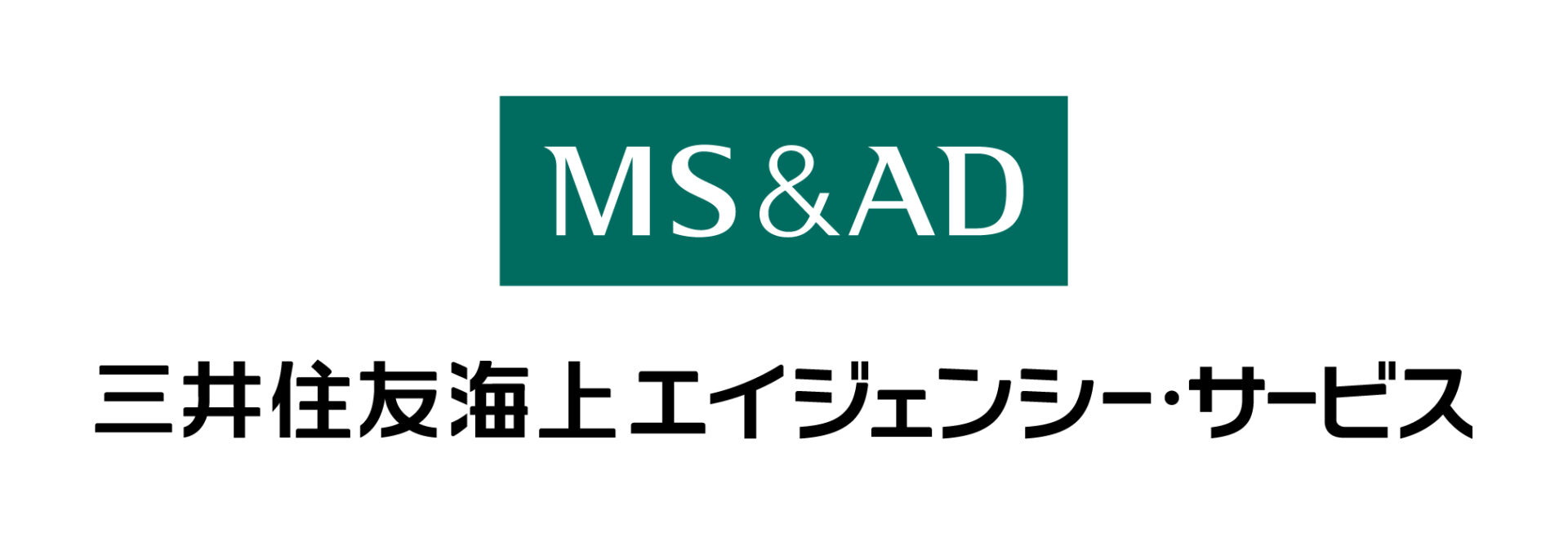 http://三井住友海上エイジェンシー・サービス株式会社
