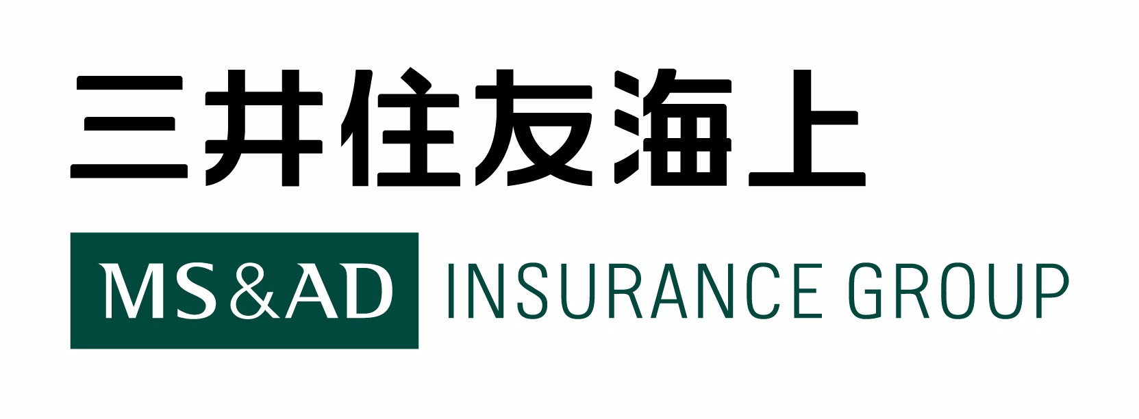 http://三井住友海上