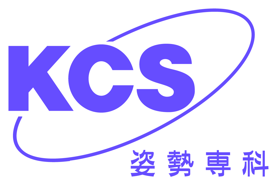 http://KCSセンター静岡草薙