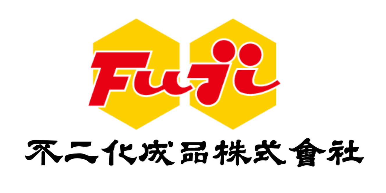 http://不二化成品