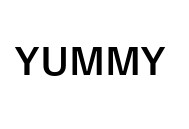 http://YUMMY